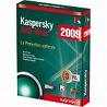 kaspersky anti-virus security 2009 oem box imags