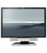 hp l2445w 24 wide lcd monitor imags