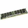 kingston 1gb ddr2 667mhz module imags