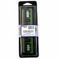 kingston valueram ddr2 512mb pc2 6400 512mb ddr2 800mhz cl5 imags