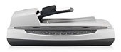 hp scanjet 8270 scanner imags