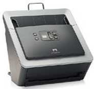 hp scanjet 7800 document scanner imags
