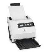 hp scanjet sheet-feed scanner imags