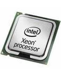 intel xeon l5420 quad core  2.5ghz 1333 mhz  12 mb imags