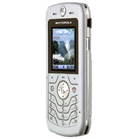 motorola l6i dark pearl grey imags