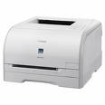 canon lbp-5050n colour laser printer a4 networked (cnp201 imags