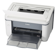 canon lbp-3250 mono laser printer imags