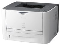 canon lbp 3310 lasershot printer imags