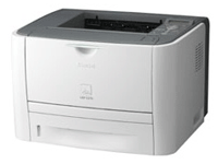 canon lbp 3370 lasershot printer imags