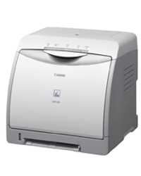 canon lbp-5100 colour laser printer a4 imags