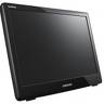 samsung  ld220g 21.5 lapfit glossy black monitor imags