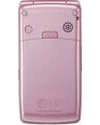 lg kf300 pink imags