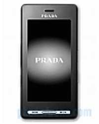 lg ke850 prada imags