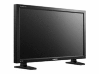samsung 320mx 32 commercial lcd monitor imags