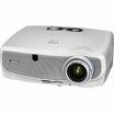 canon lv7365 ultra portable 2500lumen projector imags