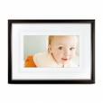 kodak easyshare m1020 digital picture frame 10 imags