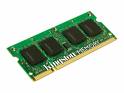 kingston 1gb ddr2-533 sodimm oem part number imags