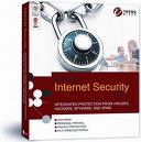 trend micro pc-cillin internet security pro 2009 imags