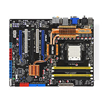 asus m3n-ht deluxe/hdmi(express gate)support amd imags