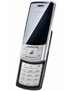 samsung m620 silver imags
