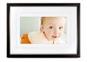 kodak easyshare m820 digital picture frame 8 imags