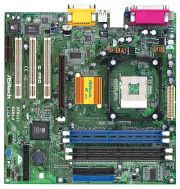 asrock g-pro sis650 478 all in one m/b imags