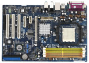 asrock am2v890-vsta amd am2 skt atx imags