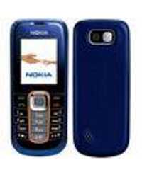 nokia 2600 m.blue imags