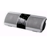 nokia md-5w bluetooth speakers imags