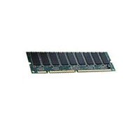 1gb pc3200 ddr 400 ecc sdram imags