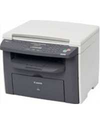 canon mf4140 laser multifunction fax scanner copy imags