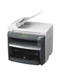canon mf4680 laser multifunction printer imags