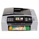 brother mfc490cw ink wireless multifunction imags