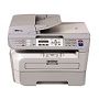 brother mfc7340 laser multifunction printer 20ppm imags