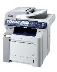 brother mfc9840cdw colour laser multifunction imags