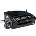 brother mfc990cw multifunctional printer imags