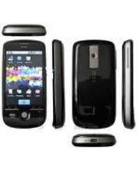 htc magic g2 black imags