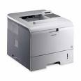 samsung ml-4050n/xsa mono laser printer imags