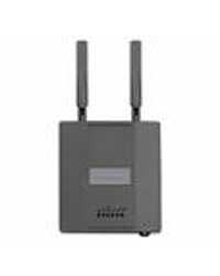 dlink dwl-8200ap airpremieragtm 108mbps dualband wireless lan imags