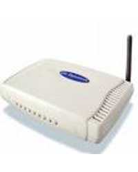 dynalink 4-port wireless router imags