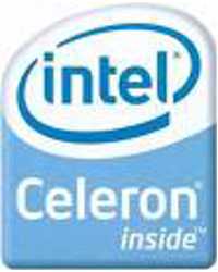 intel celeron dual core processor e1400 2.0ghz 512 with fan imags