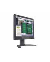 philips 190cw8fb  19  wide consumer lcd monitor imags