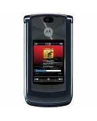 motorola razr2 v9 black imags