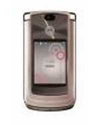 motorola razr2 v8 rose gold imags