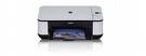 canon mp240 all-in-one print scan & copy imags