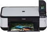 canon mp480 all-in-one print scan  and copy imags