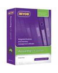 myob accounting plus v18 imags