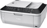 canon mx330 all-in-one printer imags