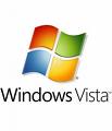 microsoft windows  xp home  oem  win  32bit  1pk imags