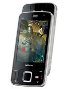 nokia n96 mobile phone dark grey special imags